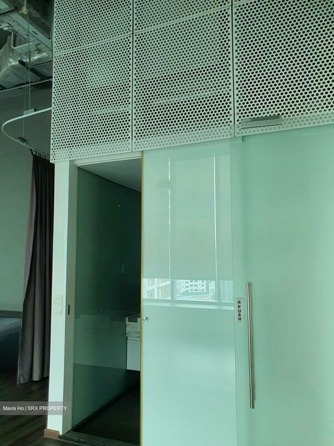 Arc 380 (D8), Office #506527761